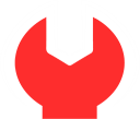 kukshalhardware.com
