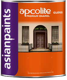 asian apcolite premium enamel