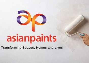 Asian paints Distributor Kotdwar