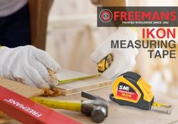 Freemans kotdwar distributor