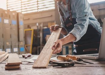 carpanter service in kotdwar