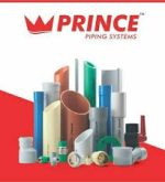 prince pipe fittings distributor in kotdwar